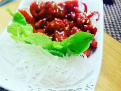 -樱の千渡日式料理·铁板烧•烧鸟(金盛田广场店)