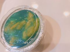 -元氏钵仔糕(北京路店)