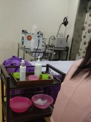 -安徽合肥韩美整形外科医院