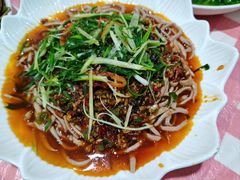 -洪霞餐馆