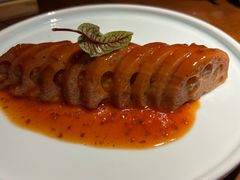 -外婆家(天河领展店)
