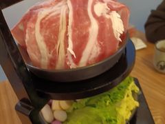 -西月山居匠心创意料理(江汉路新佳丽广场店)