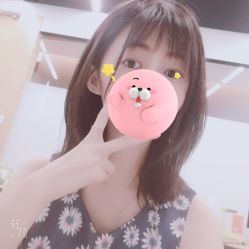 点击看大图 -藤野造型·专业烫染店