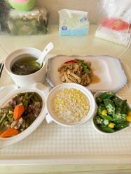 -雅馨国际月子中心