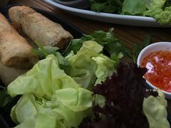 -Ginger(兴国路店)