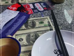 -蘭奢雅集·江浙菜(青山江滩店)