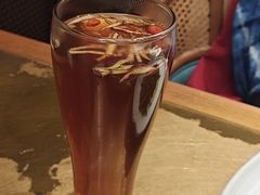 -京味斋·烤鸭·北京菜(安贞店)