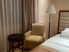 -甸园锦江宾馆(北外滩店)