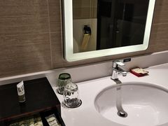 -重庆观音桥华美达安可酒店