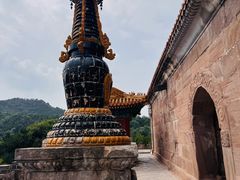 -普乐寺