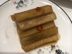-金汤宴餐厅·粤菜(德云社店)