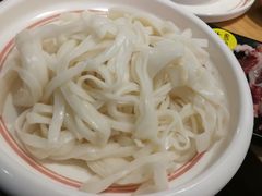 -嬷孙家潮汕牛肉火锅(北京路天河城店)