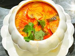 -Thai Alley泰爱里(二沙岛店)