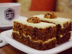 -Moka Bros 摩卡站(嘉华店)