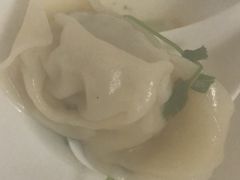 -顶巧鸡汤馄饨(虹口总店)