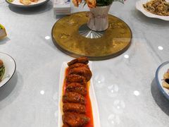 -北纬39度天津宴(黑牛城道店)