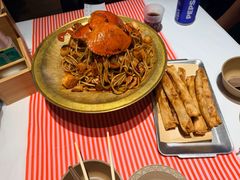 -永信海鲜(群星城店)