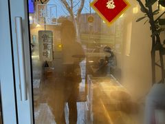 -小团圆糖水铺(襄阳南路店)