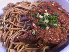 -小河无名面馆