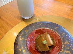 -鮨冠OMAKASE食べ放题(北京首店)