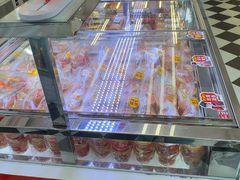 -味多美蛋糕(新和平里店)
