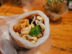 -饵块食光·云南有机手作饵块