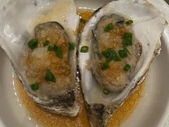 -闻见中国海南菜(K11店)
