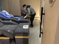 -北派修脚(田村店)