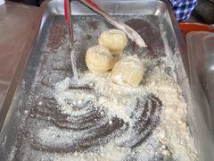 -老南昌白糖糕(大士院店)