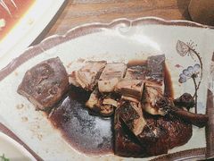 -乌记大厨餐厅