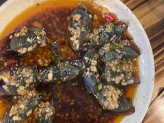 -冶建镜子·中国龙虾王(总店)