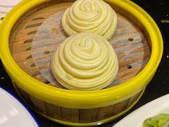 -朕之味(时代广场店)