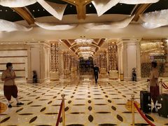 -金界综合度假酒店