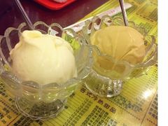 顺记冰室-顺记冰室(宝华路店)