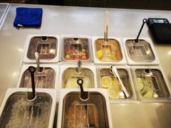 -ARTEASG啊T·新加坡奶茶(三坊七巷店)
