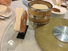 -全聚德(上海首店浦东店)