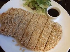 -LouisTime路易时光(蕴川路店)