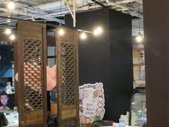 -时间仓(湘江世纪城店)