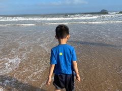 -瑜上·山食小馆