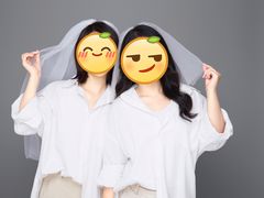 -海马体照相馆(北京朝阳大悦城店)