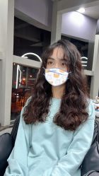 点击看大图 -XIMA·美发沙龙