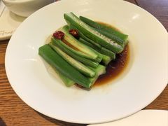 -沪上馨和小馆•海派上海菜(陆家浜路店)
