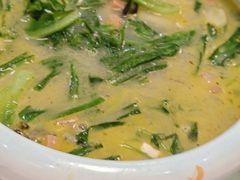 -尚岛私房菜(西方巷店)