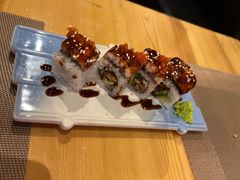 -游You House(西单老佛爷店)