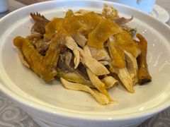 -御信客家王(洛溪店)