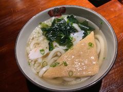 -円满日式居酒屋(蓉花路美食街店)
