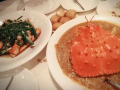 -无招牌海鲜餐厅(滨海艺术中心店)
