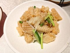 -萃華楼(王府井店)