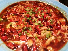 -杜家小馆(农大店)