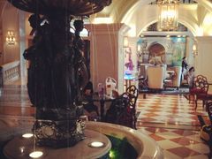 IMG_4539-深圳威尼斯英迪格酒店